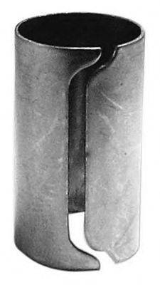 Підвіска, важіль незалежної підвіски колеса VEMA 1514