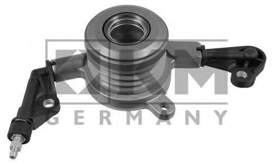 KM GERMANY 0690915 Центральный выключатель, система сцепления