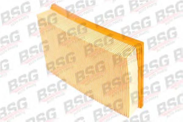 BSG BSG30135004 Воздушный фильтр