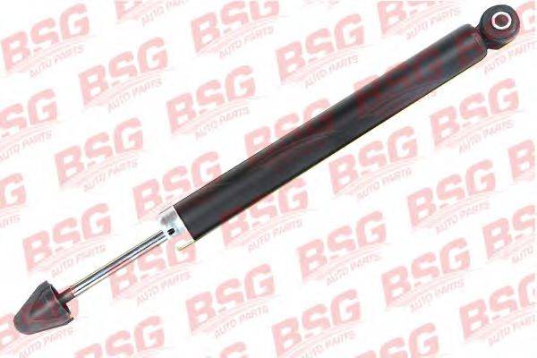 Амортизатор BSG BSG 30-300-022