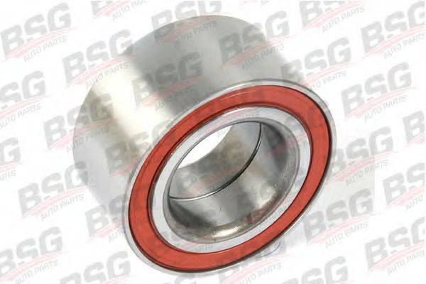 BSG BSG30605008 Комплект підшипника ступиці колеса