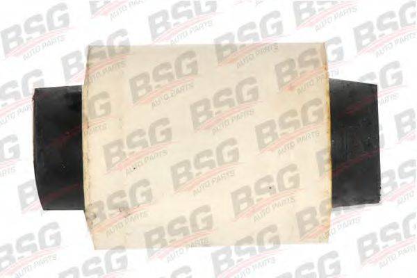 BSG BSG30700302 Підвіска, важіль незалежної підвіски колеса