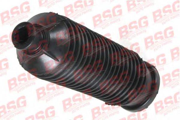 BSG BSG30705041 Комплект пылника, рулевое управление