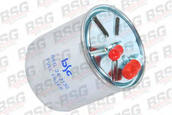 BSG BSG60130003 Топливный фильтр