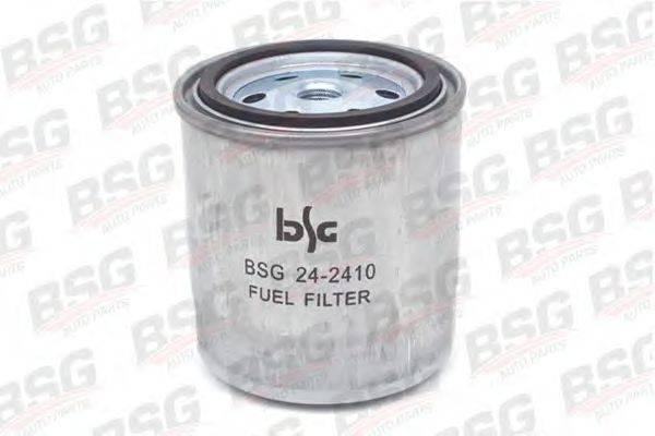 BSG BSG60130005 Паливний фільтр