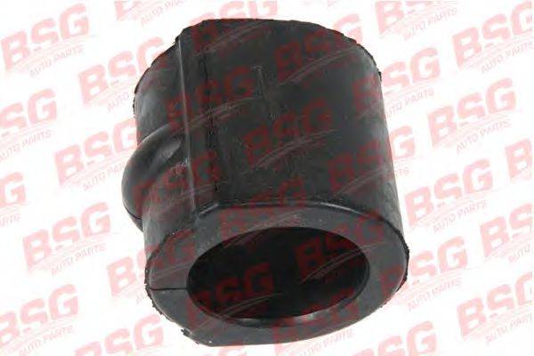 Опора, стабілізатор BSG BSG 60-700-022