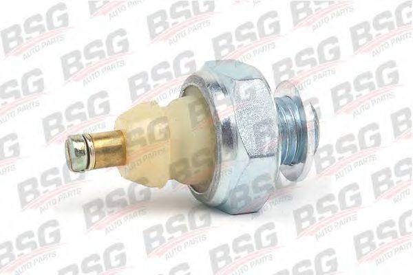 Датчик тиску масла BSG BSG 60-840-002