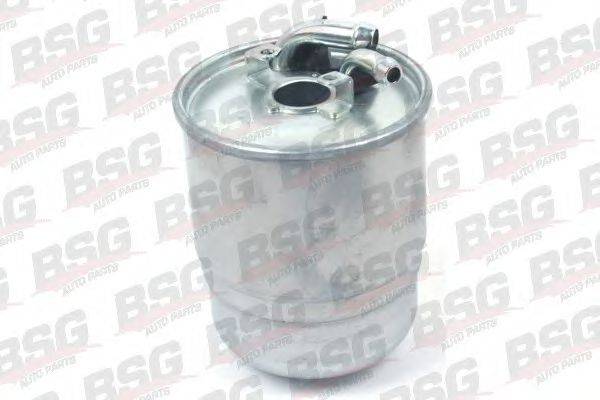 Топливный фильтр BSG BSG 60-130-007