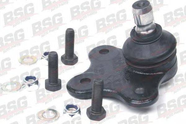 BSG BSG65310021 ремонтний комплект, що несуть / напрямні шарніри