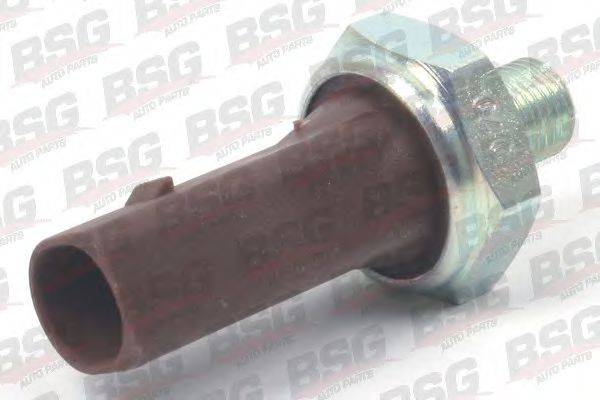 Датчик тиску масла BSG BSG 90-840-001