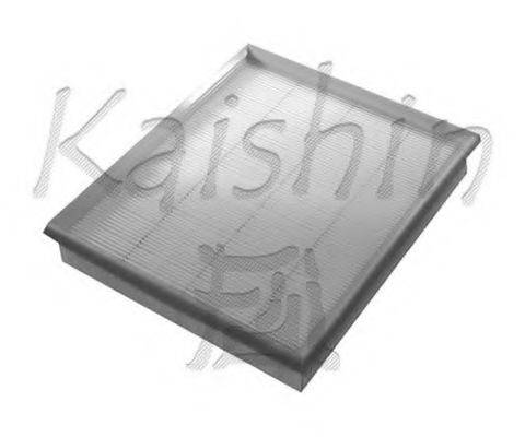 Воздушный фильтр KAISHIN A10000