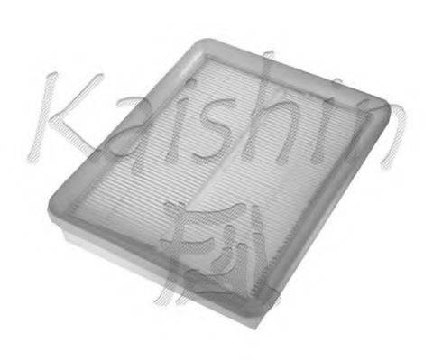 Повітряний фільтр KAISHIN A10015