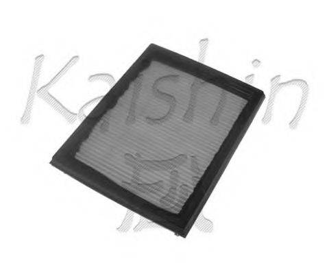KAISHIN A10069 Воздушный фильтр