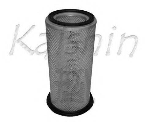 KAISHIN A10106 Воздушный фильтр