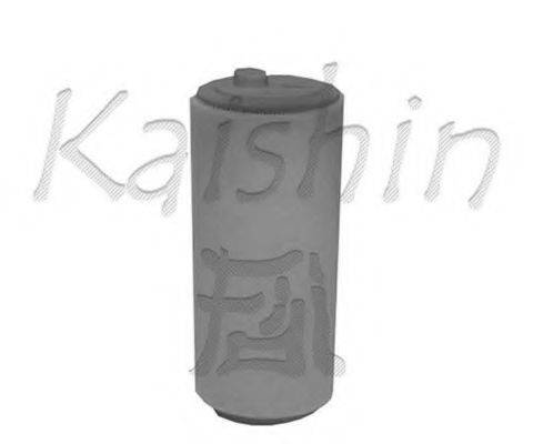 Воздушный фильтр KAISHIN A10116