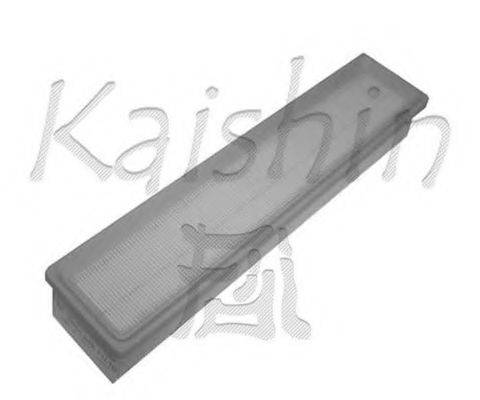 KAISHIN A10120 Воздушный фильтр
