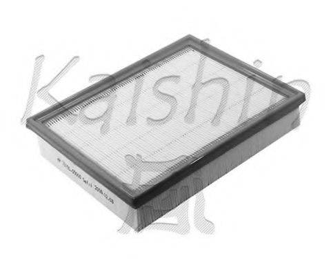 KAISHIN A10137 Воздушный фильтр