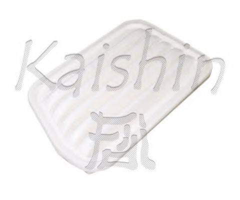 Повітряний фільтр KAISHIN A10211