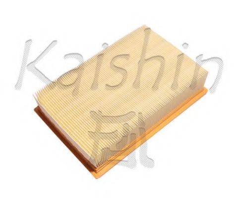 Воздушный фильтр KAISHIN A10213