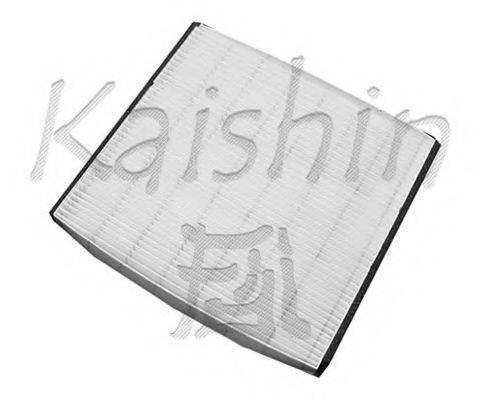 KAISHIN A20013 Фильтр, воздух во внутренном пространстве