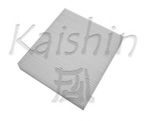 KAISHIN A20016 Фільтр, повітря у внутрішньому просторі