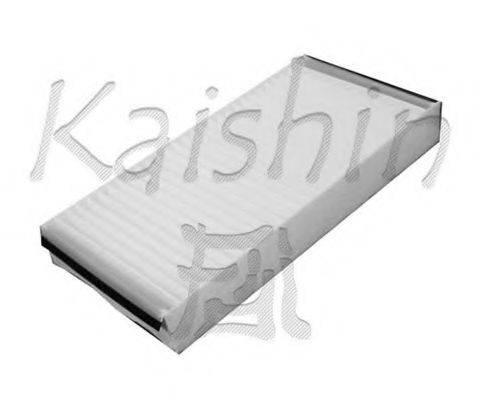 KAISHIN A20057 Фильтр, воздух во внутренном пространстве