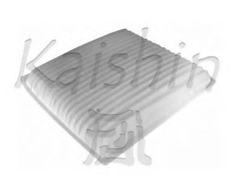 KAISHIN A20092 Фильтр, воздух во внутренном пространстве