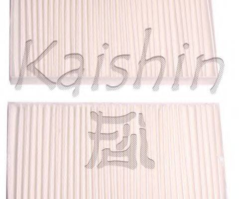 KAISHIN A20137 Фильтр, воздух во внутренном пространстве