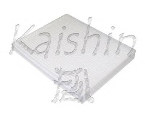 KAISHIN A20153 Фильтр, воздух во внутренном пространстве