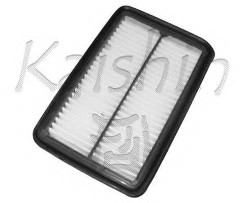 KAISHIN A455 Воздушный фильтр