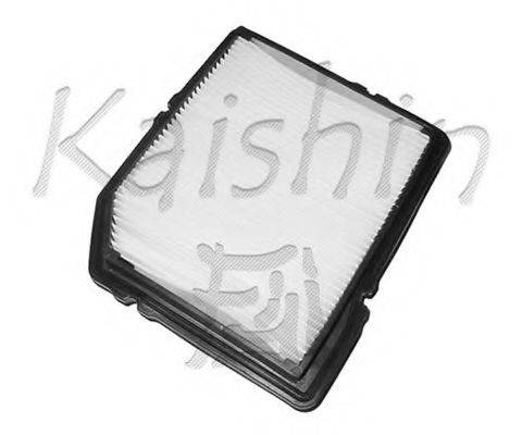 KAISHIN A833 Воздушный фильтр