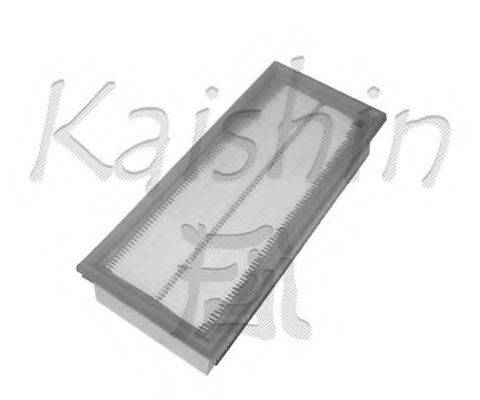 KAISHIN A884 Повітряний фільтр