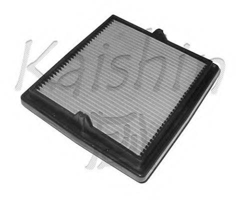 KAISHIN A950 Воздушный фильтр