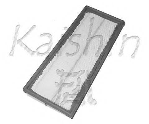 KAISHIN A976 Воздушный фильтр