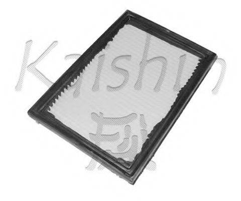 KAISHIN A985 Воздушный фильтр