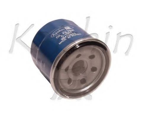Масляный фильтр KAISHIN C1061