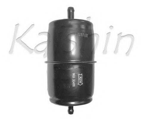 KAISHIN FC1001 Топливный фильтр