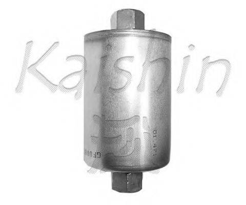 Паливний фільтр KAISHIN FC1004