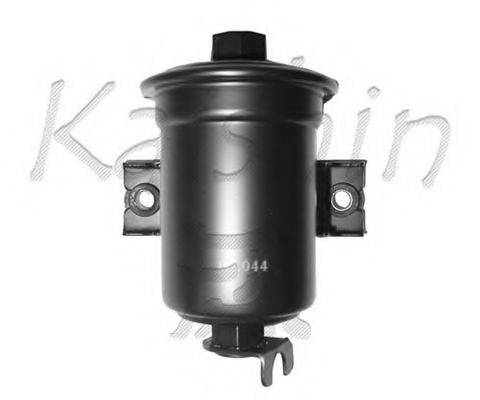 KAISHIN FC1009 Топливный фильтр
