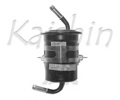 KAISHIN FC1012 Топливный фильтр