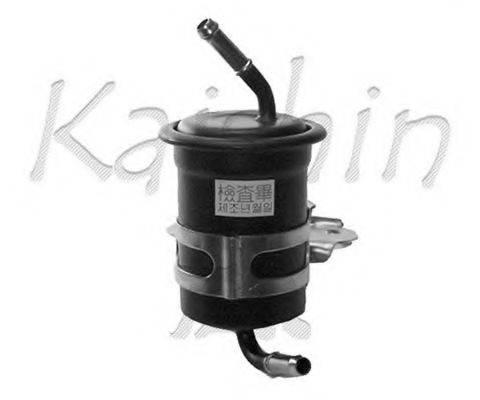 KAISHIN FC1030 Топливный фильтр