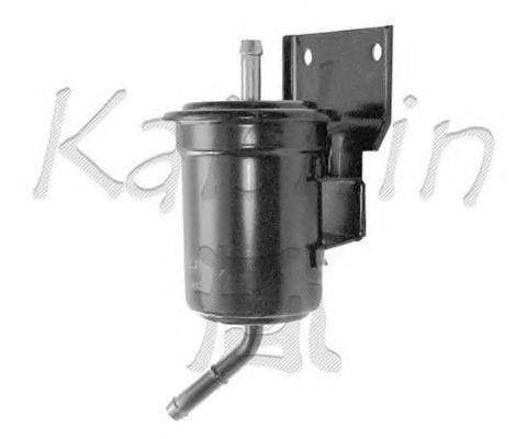 KAISHIN FC1046 Топливный фильтр