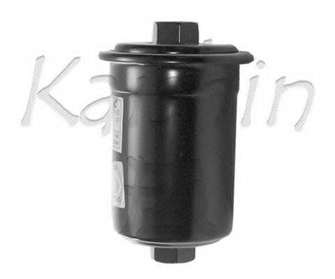 KAISHIN FC1011 Топливный фильтр