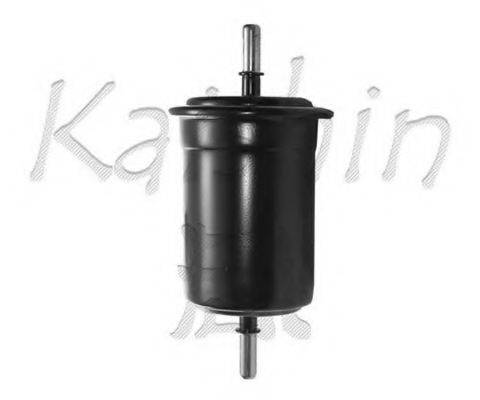 KAISHIN FC1063 Паливний фільтр