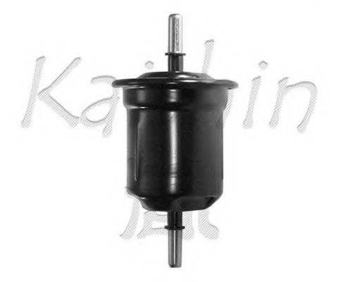 KAISHIN FC1096 Топливный фильтр