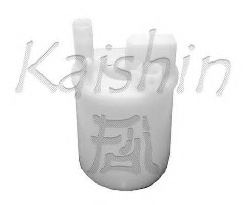 Паливний фільтр KAISHIN FC1097