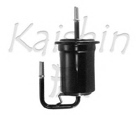 Паливний фільтр KAISHIN FC1108