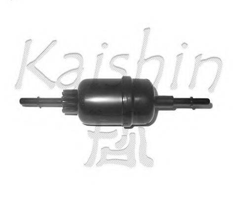 KAISHIN FC1136 Топливный фильтр