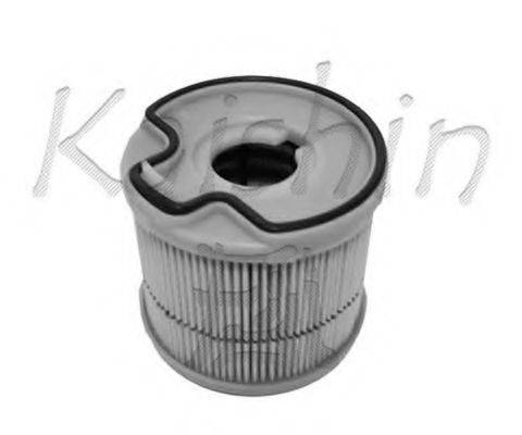 KAISHIN FC1140 Топливный фильтр