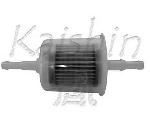 KAISHIN FC1153 Топливный фильтр